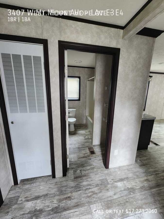 Photo - 3407 W Mt Hope Ave