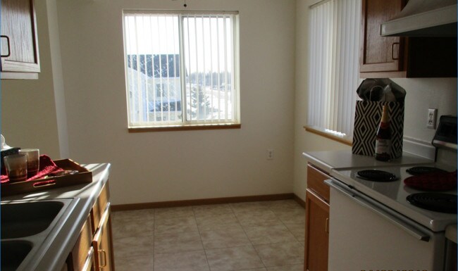 Photo - SummerField Place