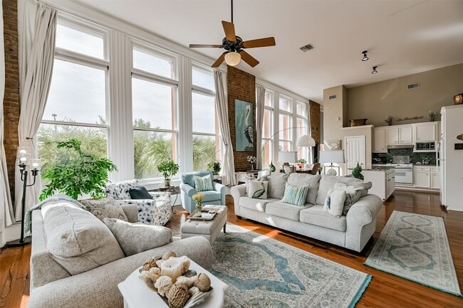 Photo - 525 22nd St Unit 4