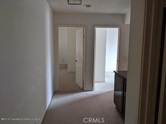 2300 Remora Dr