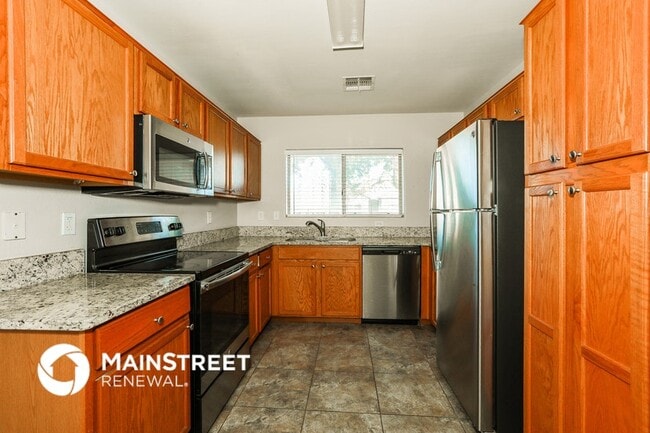 Photo - 3451 E Denim Trail