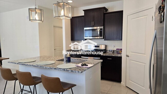 Photo - 6912 W Star Garden Way House