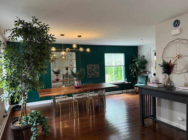 Photo - 3854 Cheryl Ct