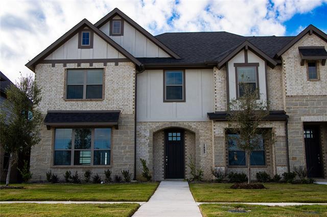 Photo - 1885 Ethereal Ln Townhome