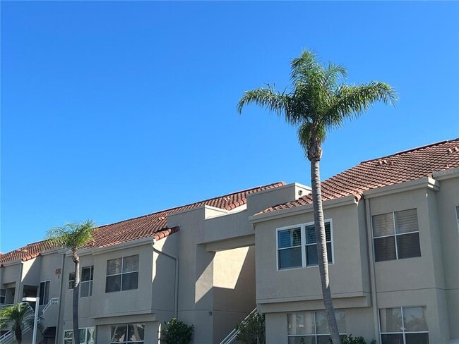 Photo - 6100 Bahia Del Mar Cir Unidad 107