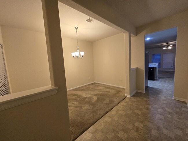 Photo - 4903 Hidden Nest Ct