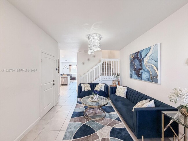 Photo - 11962 SW 247th Ter