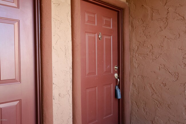 Photo - 8256 E Arabian Trail Unit 237