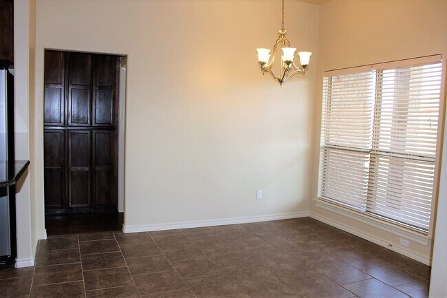 Photo - Gorgeous 4 Bed 2 Bath in Gated Community