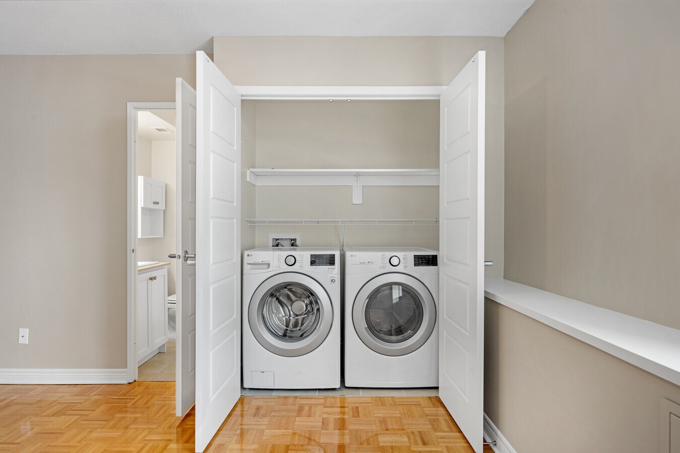 Photo - The Watergate