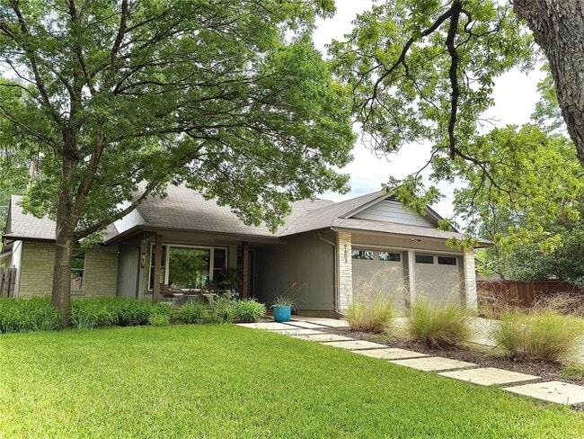 Building Photo - 9603 Marsh Dr