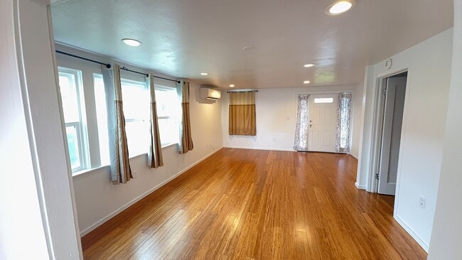 Photo - Single Family 2 Bedroom 1 Bath Home on Large Fenced Lot