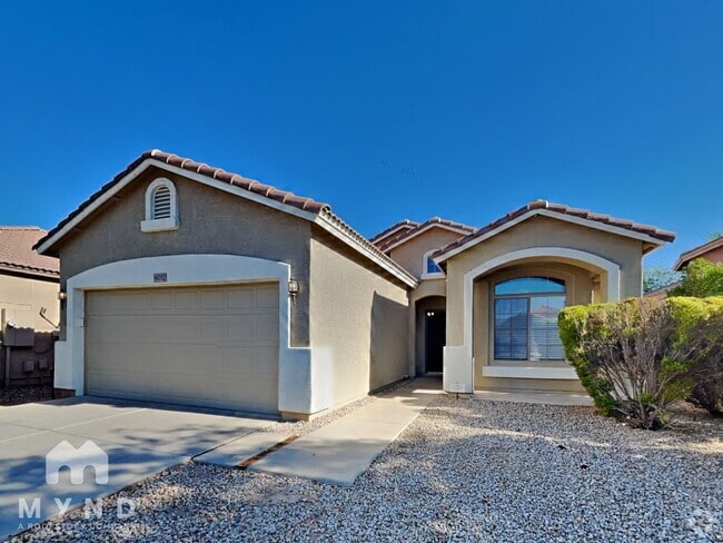 Building Photo - 44742 Portabello Rd Rental