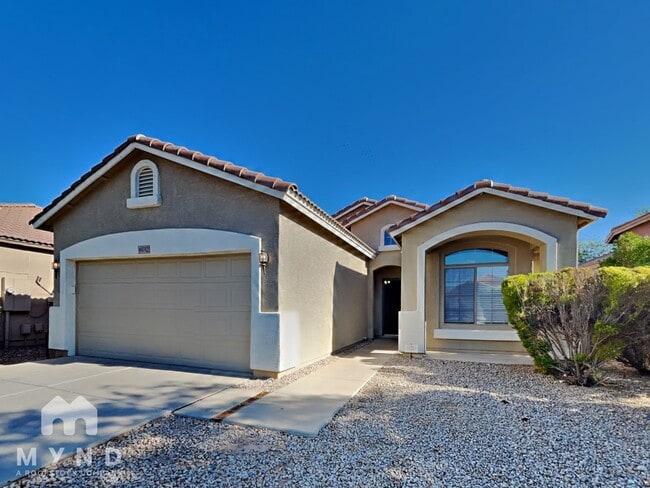 Building Photo - 44742 Portabello Rd Rental