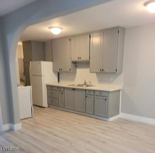 Photo - 1828 Lewis Ave