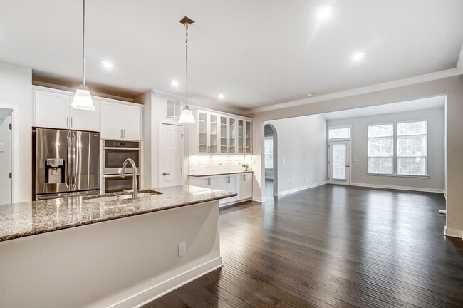 Photo - 5805 Barrowlands Ct