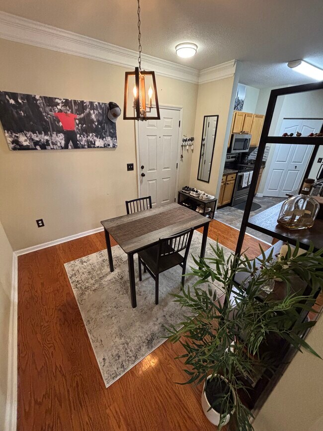 Photo - 4207 S Dale Mabry Hwy Unit 5312