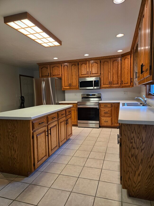 Photo - W3132 Glenbrooke Ct