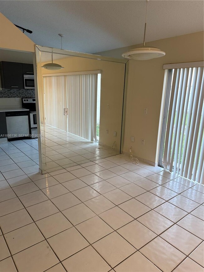 Photo - 14450 SW 95th Terrace