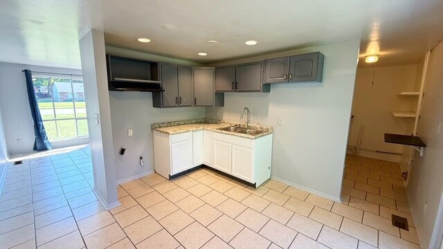 Photo - WEST SIDE UPDATED 3 BEDROOM RANCH HOME AVAILABLE NOW!