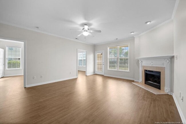Photo - 1329 Kershaw Loop Unit 138