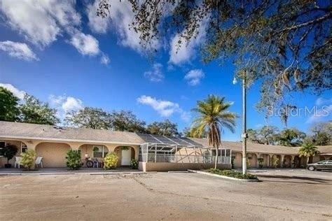 4390 Sibley Bay St Unit J-D