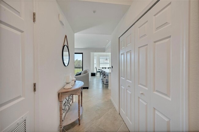 Photo - 17510 Gawthrop Dr Unidad 203