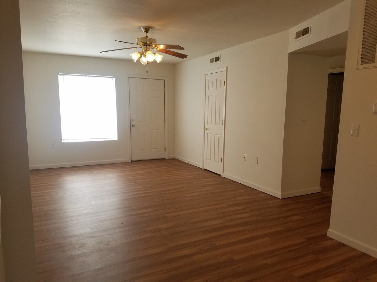 Photo - Valleyview Estates Apartments