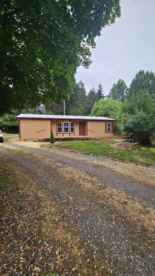 Building Photo - 8738 Boxwood Ct SE Rental