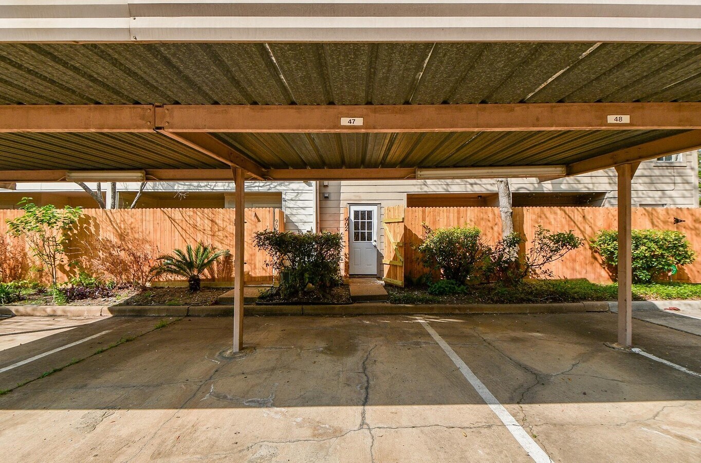 Photo - 10615 Briar Forest Dr Unit 902