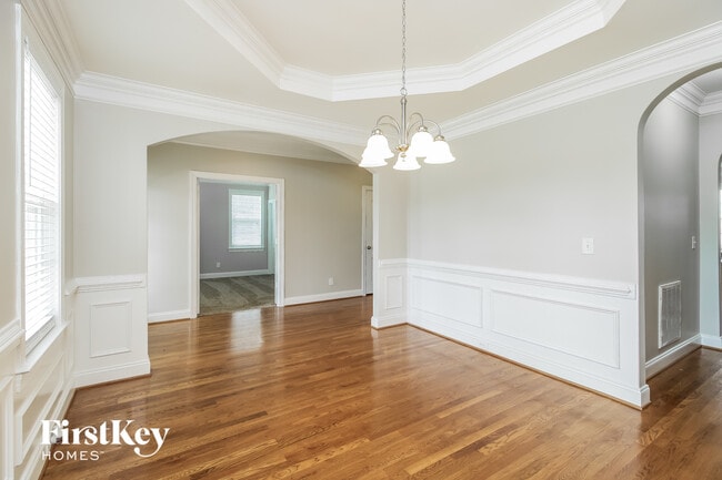 8175 McClanahan Dr
