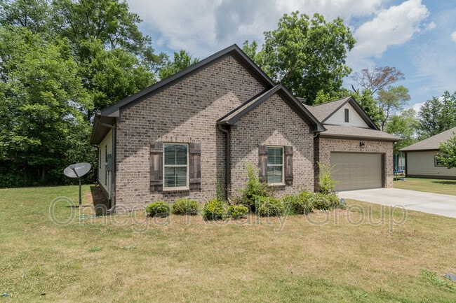 Photo - 114 Falling Waters Ln