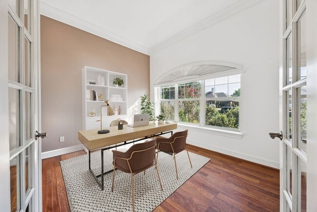 Photo - 6615 Redberry Glen Ln