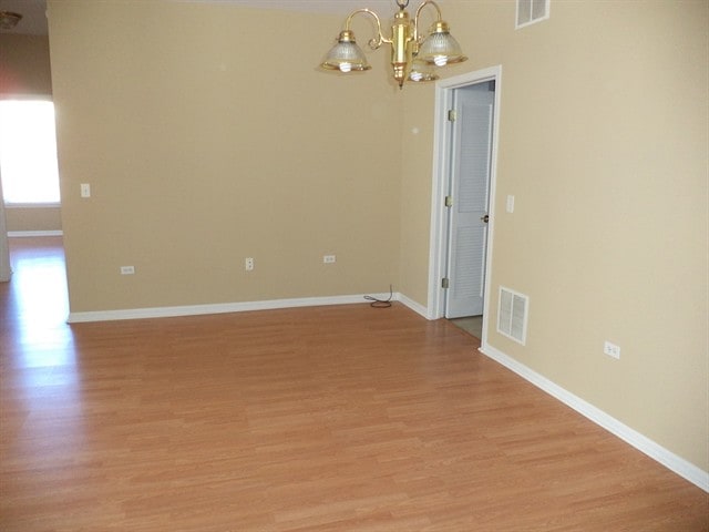 Photo - 410 N Carlisle Ct