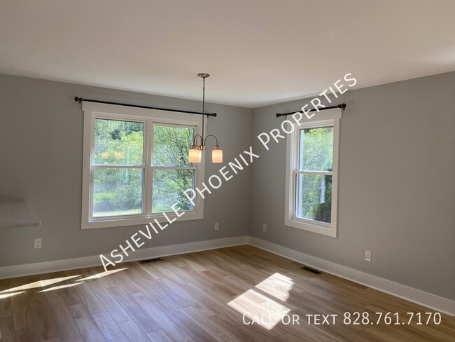 Photo - 7 Bassett Rd