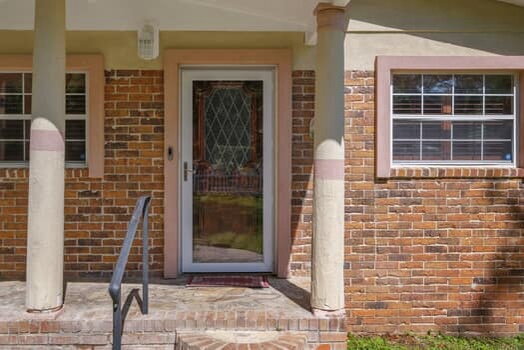 Photo - $250 Off Your Second Month's Rent + $250 Referral Bonus | Charming 3-Bedroom Home in Tallahassee