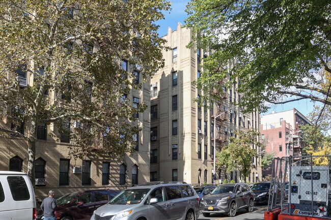 Photo - 5100 15th Ave