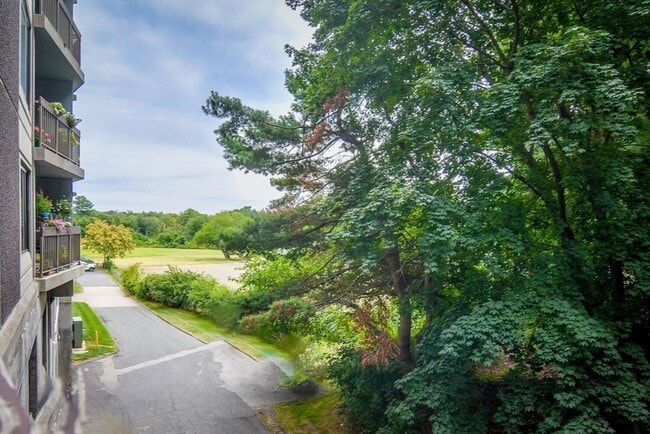 Photo - 1500 Worcester Rd Unit 730