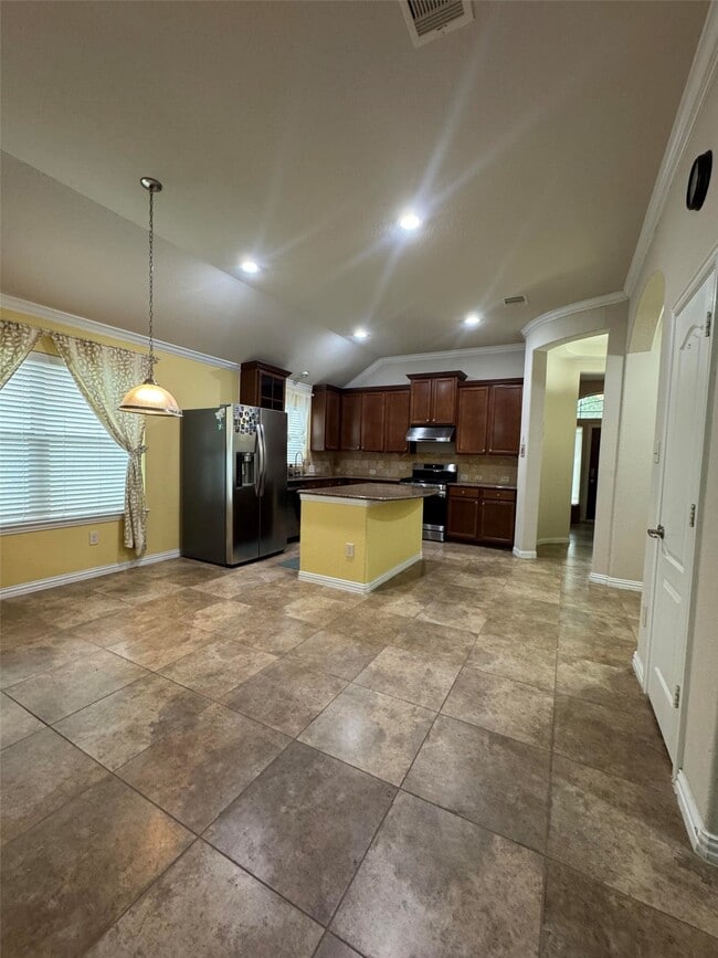 Photo - 11931 Green Colling Park Dr
