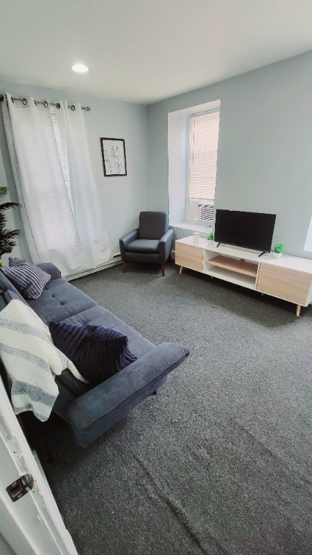 Photo - 234 Manheim St Unit Apartment 1