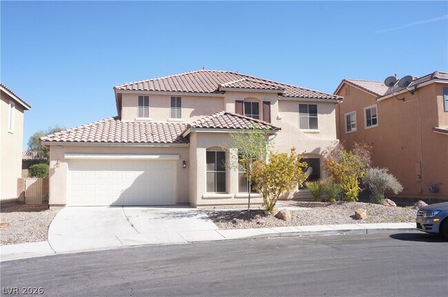 Building Photo - 5228 Cardinal Flower Ct
