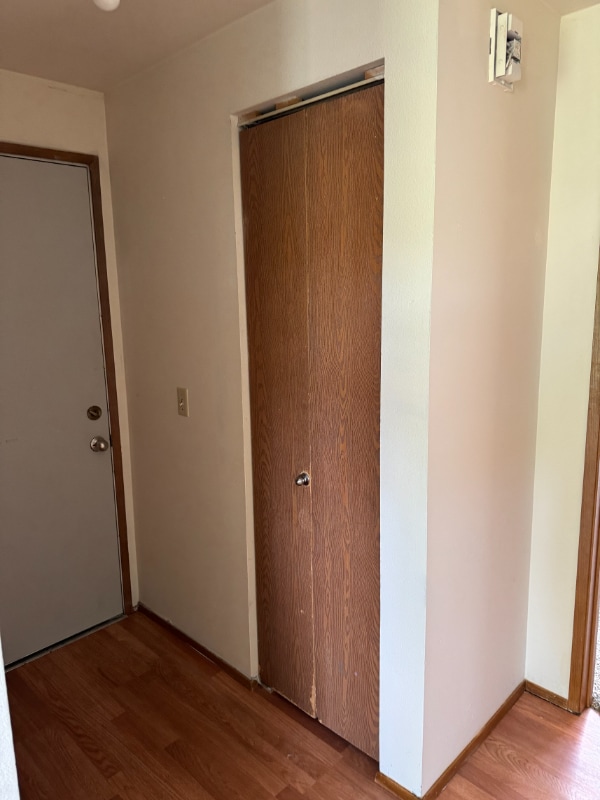 Photo - 150 SE Barrington Dr Unit C201