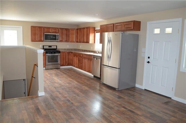 Photo - 69 Lindley Rd
