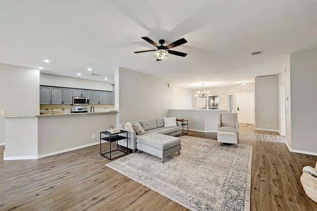 Photo - 3308 Marin Ct