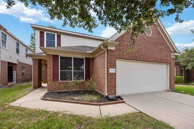 Building Photo - 29526 Winton Wood Way