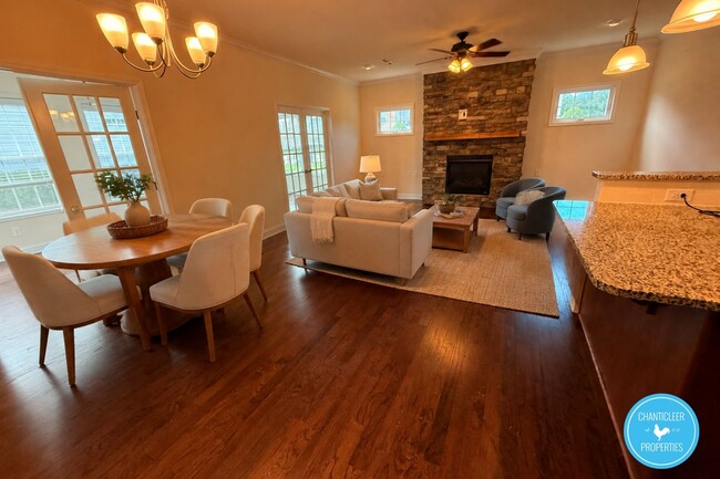 Photo - 2129 Weststone Rd