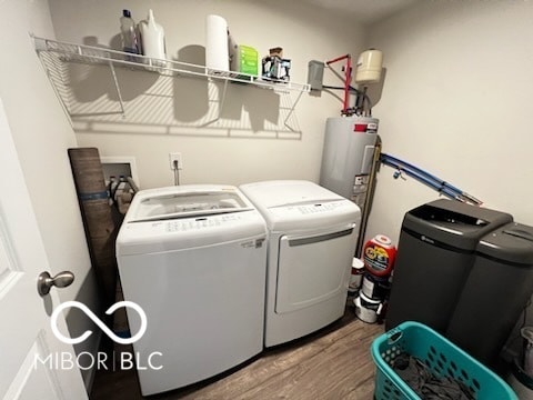 Photo - 315 Dietz Dr