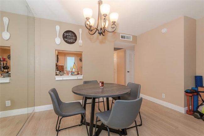 Photo - 4500 N Federal Hwy Unit 263G