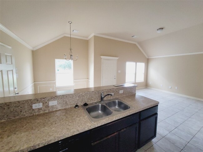 Photo - 8031 Canyon St