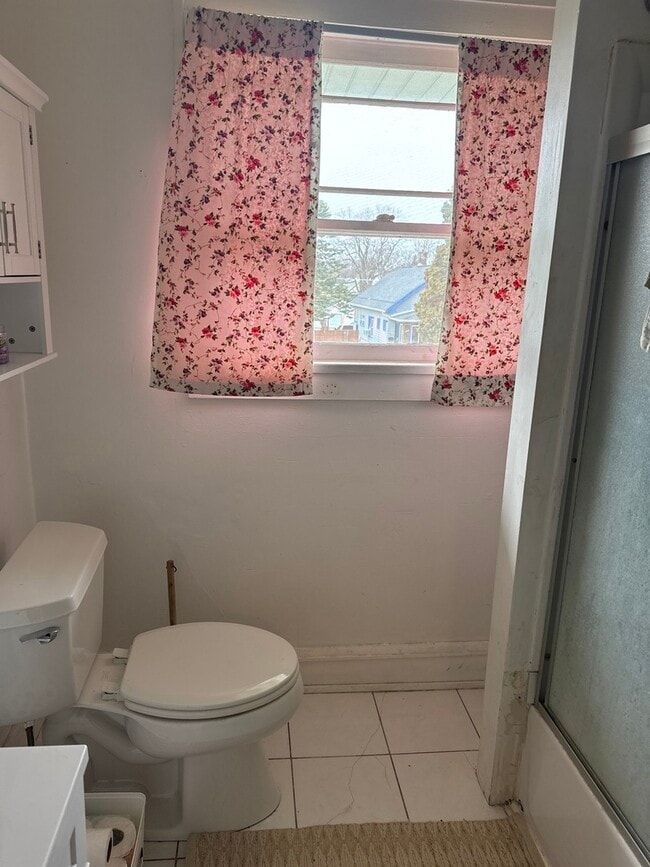 Photo - 1425 Lincoln St